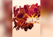 GUILTY GEAR Xrd - REVELATOR | Deluxe Edition
