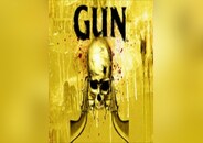 GUN