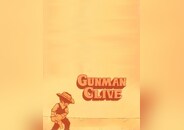 Gunman Clive Nintendo Switch