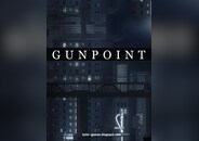 Gunpoint PC