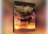 Guns of Icarus Online - Collectors Edition PC