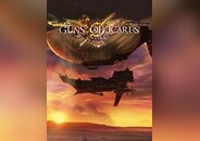 Guns of Icarus Online PC