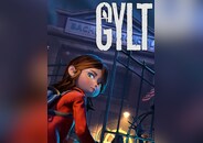GYLT