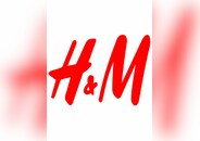 H&M Gift Card