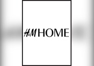 H&M Home Gift Card