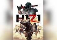 H1Z1 - Legacy Edition