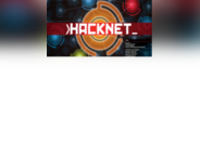 Hacknet - Complete Edition