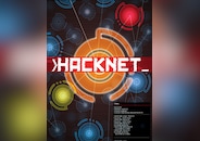 Hacknet