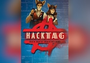 Hacktag PC