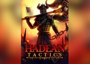 Hadean Tactics PC