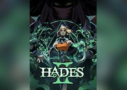 Hades II