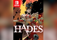 Hades