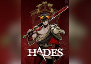 Hades