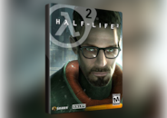 Half-Life 2