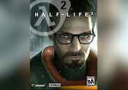 Half-Life 2