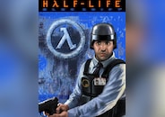 Half-Life: Blue Shift