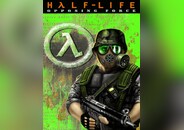 Half-Life: Opposing Force