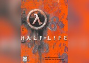 Half-Life PC