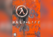 Half-Life
