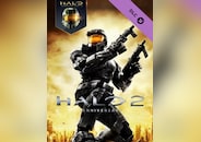Halo 2: Anniversary