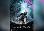 Halo 4 PC