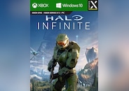 Halo Infinite