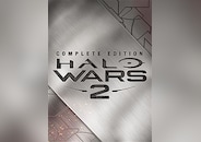Halo Wars 2: Complete Edition