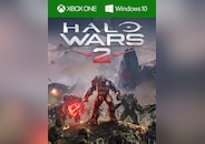 Halo Wars 2