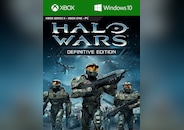 Halo Wars