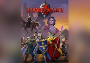 Hammerwatch II