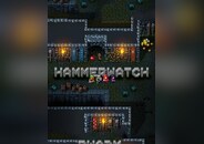 Hammerwatch