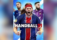 Handball 21