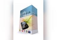 Hard Disk Sentinel Professional