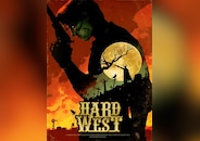 Hard West