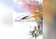 HARVESTELLA
