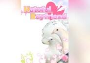 Hatoful Boyfriend