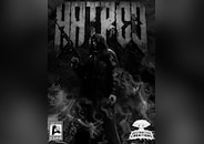 Hatred PC