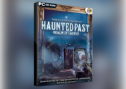 Haunted Past: Realm of Ghosts