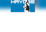 Haydee PC