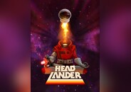 Headlander