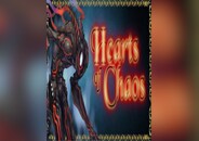 Hearts of Chaos
