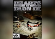Hearts of Iron III