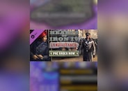Hearts of Iron IV: La Résistance Standard Edition PC