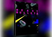 Heavy Bullets PC