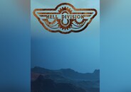 Hell Division