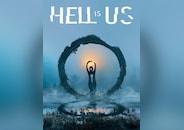 Hell is Us
