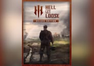 Hell Let Loose