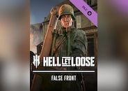 Hell Let Loose: False Front