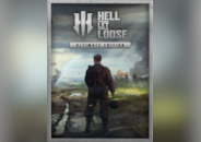 Hell Let Loose