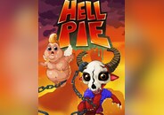 Hell Pie PC